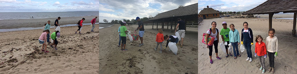 beachcleanup.jpg