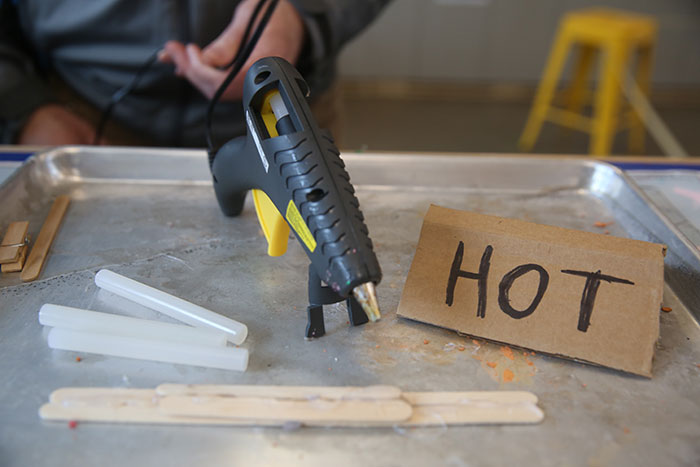 hot-glue-gun-makerspace.jpg