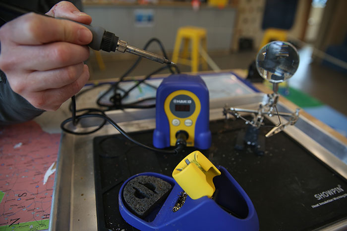 soldering-kit-makerspace.jpg