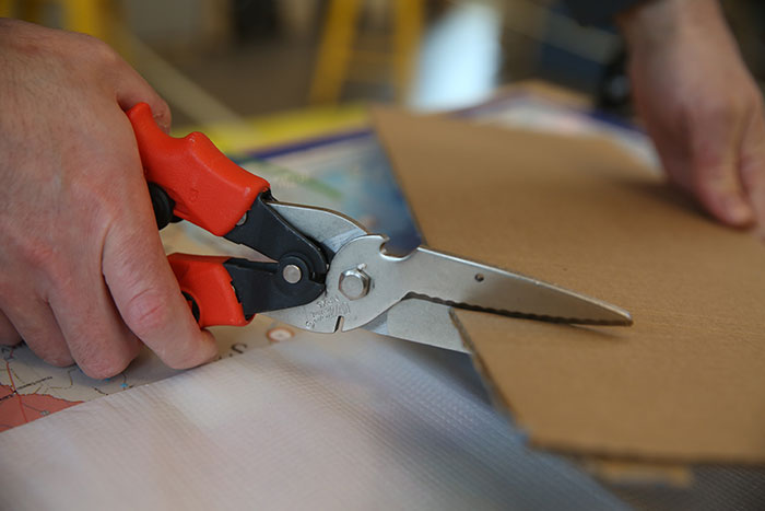 utility-scissors-makerspace.jpg