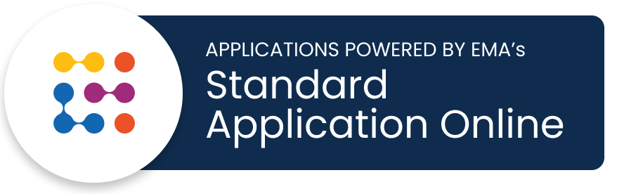 Standard Application Online-1