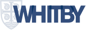 email-whitby-full-logo